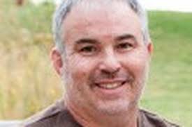 Fundraiser for Nicole Dodson by Kelly Mutuc : Join Us in Supporting Kevin's  Loved Ones