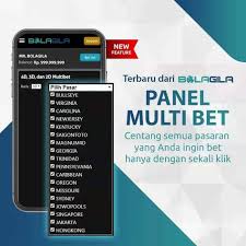 Bolagila Asia Internasional Dewa Grup Idn Play Kabar Gembira Bolagila Telah Menghadirkan Program Teknologi Tercanggih Untuk Teknologi Inovasi Virginia
