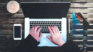 How To Write A Cv With No Work Experience Topcv