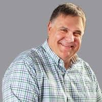 Peter Baldini's Instagram, Twitter & Facebook