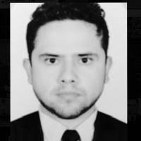 60+ "Arnold Marquez" profiles