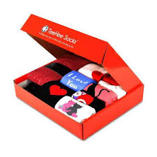 Adorned with the picture and a cute little quote, the personalised gifts like cushions, mugs, photo frames, and photo lamps will make an excellent valentine's day surprise for your sweetheart. 50 Best Valentine S Gifts Your Ultimate List 2020 Heavy Com