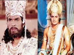 Последние твиты от pitamah bhishma (@pitamahb). à¤®à¤¹ à¤­ à¤°à¤¤ à¤• à¤­ à¤· à¤® à¤ª à¤¤ à¤®à¤¹ à¤• à¤ªà¤¸ à¤¦ à¤¨à¤¹ à¤¥ à¤° à¤® à¤¯à¤£ à¤² à¤• à¤¨ à¤…à¤¬ à¤‰à¤¸ à¤¦ à¤–à¤•à¤° à¤¹ à¤œ à¤¤ à¤¹ à¤­ à¤µ à¤• Tv