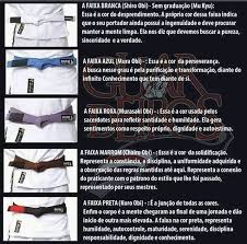Faixas Jiu Jitsu Jiu Jitsu Frases Treino De Jiu Jitsu Jiu Jitsu