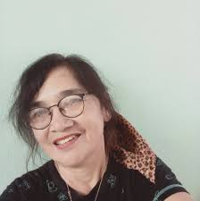 EDCY sabay magtiktok yieehhh sweet naman Nila #kalingaprabupdate  #edcyupdate #edcy