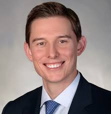 $16 billion Thornburg fund goes shopping globally for dividend stocks