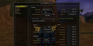 If you've experience stuttering or hitching in directx 12 in games like control, division 2 or battlefield v; Wow Vollbild Weg Directx 12 Da Wie Lauft World Of Warcraft Mit Patch 8 0