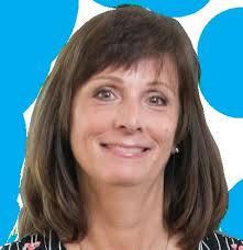 alumnecc Fall 2018 Volume 15 by Northern Essex