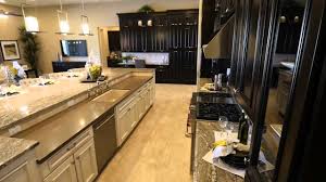 The Robert Floor Plan By Richmond American Homes Richmond American Homes Richmond American Richmond Homes