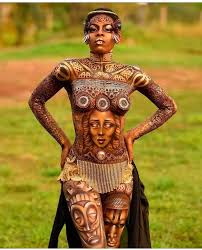 Makala katika jamii warembo wa tanzania. Warembo Wa Tanzania Home Facebook