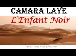 Live chat · helpful tips · committed to helping Bac Camara Laye L Enfant Noir Presentation Analyse Resume Youtube Camara Laye Enfant Noir Comment Apprendre Le Francais