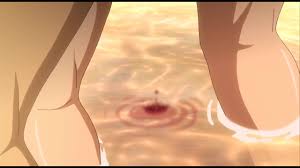 無修正動画 裏DVD】ヘルタースケルター 白濁の村 傀儡は踊る 編【調教 レイプ】 - 裏DVD・無修正DVD・ストリーミング 【裏DVDマリア】