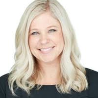 Gracia Schroeder's Instagram, Twitter & Facebook