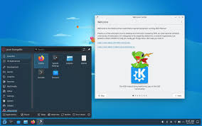 Image result for i am a linux rebel
