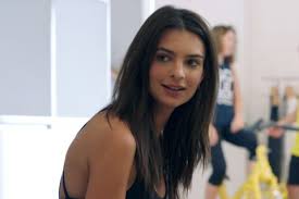 Born june 7, 1991) is an american model and actress. Emily Ratajkowski Probably Won T Accept Your Compliments Fashion Magazine
