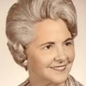 Search Ruth Reeder Obituaries and Funeral Services