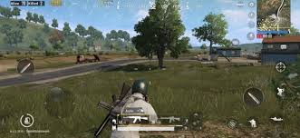 Yang kami curigai sebagai bot dalam game pubg mobile selalu memiliki tampilan yang sama secara keseluruhan. Kenali Ini Ciri Bot Pubg Mobile Hitekno Com
