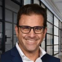 500+ "Rhoad" profiles