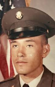 Logan County Veterans 2024 by Prairie Mountain Media