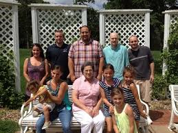 Lorraine Haugen Obituary