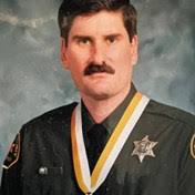 Ellerman Family Obituaries