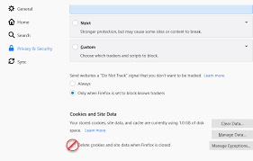 Please be sure to answer the question. Realize Realize Reader Etexts Load Failure Conditions