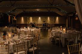 Caroline Christain S Leeds Wedding Aspire And New Craven Hall Industrial Wedding Wedding Venues Wedding Locations