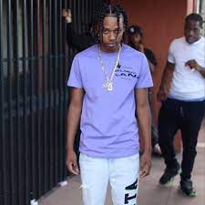Dthang caution official music video prod 2300 x 29 directedbytlor. Dthang Caution By Dthang