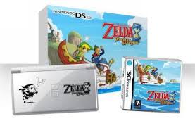 ¡juegos para las consolas de nintendo! Downloadndsroms Top50games Ndsroms