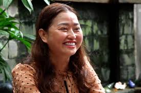 90 Day Fiancé: Violet Won't 'Admit I'm Wrong' as Riley Visits Vietnam