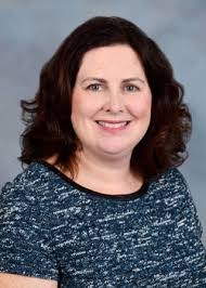 Cleveland Eden's Instagram, Twitter & Facebook