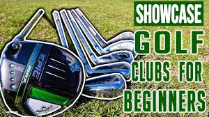 Information on players includes yearly results, profile information, a skills gauge, equipment information and much more. Golf Fans React To Joaquin Niemann S Unique Swing At The Valspar Championship Golfmagic