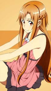 Here are fabulous collections of asuna wallpapers hd wallpapers that apt for desktop and mobile phones.download the amazing collections of topmost hd wallpapers and we are sure you'll definitely love all these given hd images as they are specially made for desktop and mobile phones. Asuna Wallpaper Kolpaper Awesome Free Hd Wallpapers