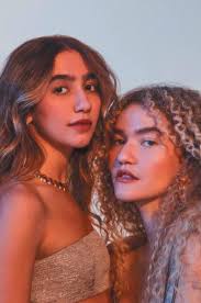 Qui, 15/06/2023 by Alô Brasília Comunicações Ltda