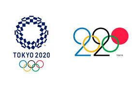 El argentino fernando eberhardt en acción contra dae joo de corea del sur, en el gimnasio metropolitano de tokio, tokio, japón. Deportistas Paralimpicos Declaran No Saber Nada Sobre Los Juegos