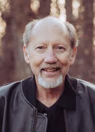 Kevin Boettcher Obituary (1956