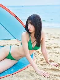 牧原そのこ 無修正エッチな画像 Heyzo Sonoko Makihara Karups Sex Pictures Sex Spree With  Amateur MILF Vol.4 素人熟女とハメまくる！Vol.4