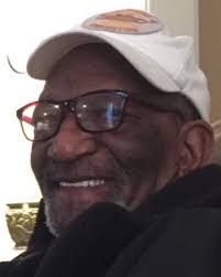 Henry Rainey Jr. Obituary (2024)