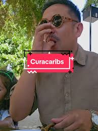 Crítica Gastronómica en Curacaribs: ¡Descubre el Sabor!