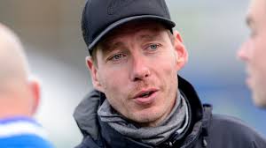 De hockeybal gaat weer rollen, Utrechtse coaches vol goede moed