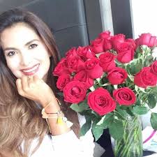 Quieres saber que piensan las personas de Ti 👍🏼😉 #psicologia #color...