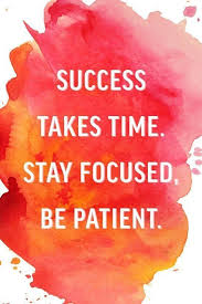 75 Motivational And Inspirational Quotes About Success In Li Inspirational Quotes About Success Inspirational Quotes Motivation Motivational Quotes For Success