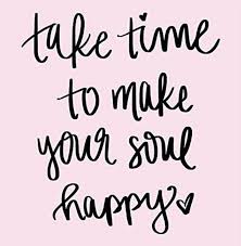 Yoga Quotes Inspiration Relax Quotes Balance Quotes Yoga Quotes