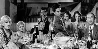 Résultat de recherche d'images pour "tod browning"