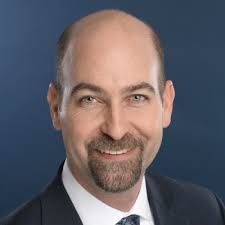 I'm officially a PhD student at Lehigh University's College of Health.