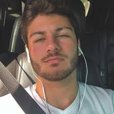 Anthony Mcfarlane's Instagram, Twitter & Facebook