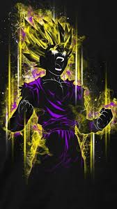 Tom clancys rainbow six siege 4k game wallpapers, red signage. Anti Sopitalist View 25 Fondo De Pantalla Dragon Ball Kame House