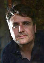 Innibos Kunstefees het 'n wenresep vir 2024