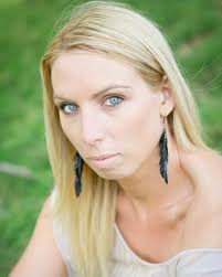 A little late but still jumping