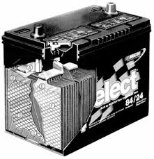 We did not find results for: Http Www Rialtainfo Com Vw Vw Images Engine Battery 001 Pdf